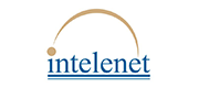Intelnet Global Services