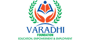 Varadhi