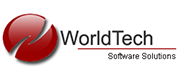 World tech Software