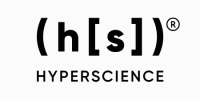 HS_Logo