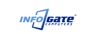 INFOGATE_Computers
